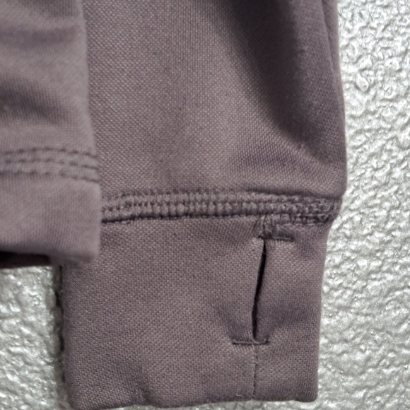 RBX Girl's Jacket  Size L(6X) - Picture 3 of 5